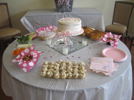 baby_shower_1